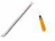 Campagnola T-CAT M Manual Battery-powered Electric Pruner - 2x 2.5Ah Batteries Included