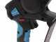 Campagnola T-CAT M Manual Battery-powered Electric Pruner - 2x 2.5Ah Batteries Included