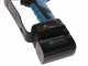 Campagnola T-CAT M Manual Battery-powered Electric Pruner - 2x 2.5Ah Batteries Included