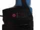 Campagnola T-CAT M Manual Battery-powered Electric Pruner - 2x 2.5Ah Batteries Included