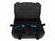 Campagnola T-CAT M Manual Battery-powered Electric Pruner - 2x 2.5Ah Batteries Included