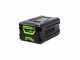 Greenworks G60B5 60V - 5.0Ah Battery