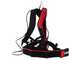 Infaco F3020 Electric Pruning Shears - &Oslash; 40 mm Standard Kit for orchards and vineyards