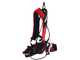 Infaco F3020 Electric Pruning Shears - &Oslash; 40 mm Standard Kit for orchards and vineyards