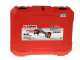 Zanon ZP 130  Battery-powered Electric Pruner - 2 Batteries Included