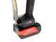 Zanon ZP 130  Battery-powered Electric Pruner - 2 Batteries Included