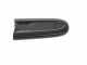 Zanon ZP 130  Battery-powered Electric Pruner - 2 Batteries Included