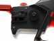 Zanon ZP 130  Battery-powered Electric Pruner - 2 Batteries Included