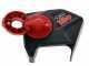 Zanon ZP 130  Battery-powered Electric Pruner - 2 Batteries Included
