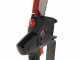Zanon ZP 130  Battery-powered Electric Pruner - 2 Batteries Included