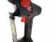 Zanon ZP 130  Battery-powered Electric Pruner - 2 Batteries Included