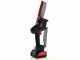 Zanon ZP 130  Battery-powered Electric Pruner - 2 Batteries Included