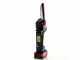 Zanon ZP 130  Battery-powered Electric Pruner - 2 Batteries Included