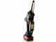 Zanon ZP 130  Battery-powered Electric Pruner - 2 Batteries Included