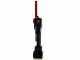 Zanon ZP 130  Battery-powered Electric Pruner - 2 Batteries Included