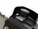 Campagnola T-REX 160 Manual Battery-powered Electric Pruner - 240 cm on Pole - 21.6 V 5Ah Battery