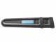 Campagnola T-REX 160 Manual Battery-powered Electric Pruner - 240 cm on Pole - 21.6 V 5Ah Battery