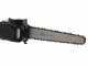 Campagnola T-REX 160 Manual Battery-powered Electric Pruner - 240 cm on Pole - 21.6 V 5Ah Battery