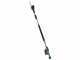 Campagnola T-REX 160 Manual Battery-powered Electric Pruner - 240 cm on Pole - 21.6 V 5Ah Battery