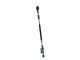 Campagnola T-REX 160 Manual Battery-powered Electric Pruner - 240 cm on Pole - 21.6 V 5Ah Battery