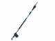Campagnola T-REX 160 Manual Battery-powered Electric Pruner - 240 cm on Pole - 21.6 V 5Ah Battery