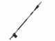 Campagnola T-REX 160 Manual Battery-powered Electric Pruner - 240 cm on Pole - 21.6 V 5Ah Battery