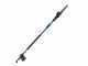 Campagnola T-REX 160 Manual Battery-powered Electric Pruner - 240 cm on Pole - 21.6 V 5Ah Battery