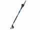 Campagnola T-REX 160 Manual Battery-powered Electric Pruner - 240 cm on Pole - 21.6 V 5Ah Battery