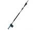 Campagnola T-REX 160 Manual Battery-powered Electric Pruner - 240 cm on Pole - 21.6 V 5Ah Battery