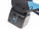 Campagnola T-REX 160 Manual Battery-powered Electric Pruner - 240 cm on Pole - 21.6 V 5Ah Battery