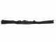 Campagnola T-REX 160 Manual Battery-powered Electric Pruner - 240 cm on Pole - 21.6 V 5Ah Battery