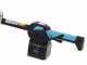 Campagnola T-REX 160 Manual Battery-powered Electric Pruner - 240 cm on Pole - 21.6 V 5Ah Battery