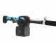 Campagnola T-REX 160 Manual Battery-powered Electric Pruner - 240 cm on Pole - 21.6 V 5Ah Battery