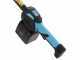 Campagnola T-REX 160 Manual Battery-powered Electric Pruner - 240 cm on Pole - 21.6 V 5Ah Battery