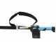 Campagnola T-REX 160 Manual Battery-powered Electric Pruner - 240 cm on Pole - 21.6 V 5Ah Battery