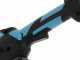 Campagnola T-REX 160 Manual Battery-powered Electric Pruner - 240 cm on Pole - 21.6 V 5Ah Battery