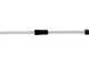 Greenworks G60PHT51 60 V Battery-powered Hedge Trimmer on Extension Pole - 60 V 2Ah Battery