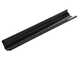 Greenworks G60PHT51 60 V Battery-powered Hedge Trimmer on Extension Pole - 60 V 2Ah Battery
