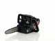 Zanon ZP 200 - 2x 18 V-5Ah Battery-powered Electric Chainsaw -20 cm Blade