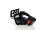 Zanon ZP 200 - 2x 18 V-5Ah Battery-powered Electric Chainsaw -20 cm Blade