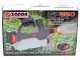 ZANON SP 220 -  Battery-powered Hand-held Sprayer - 18 V 5Ah