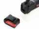ZANON SP 220 -  Battery-powered Hand-held Sprayer - 18 V 5Ah
