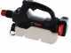 ZANON SP 220 -  Battery-powered Hand-held Sprayer - 18 V 5Ah
