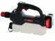 ZANON SP 220 -  Battery-powered Hand-held Sprayer - 18 V 5Ah