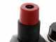 ZANON SP 220 -  Battery-powered Hand-held Sprayer - 18 V 5Ah