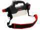 ZANON SP 220 -  Battery-powered Hand-held Sprayer - 18 V 5Ah