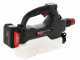 ZANON SP 220 -  Battery-powered Hand-held Sprayer - 18 V 5Ah