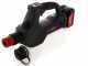 ZANON SP 220 -  Battery-powered Hand-held Sprayer - 18 V 5Ah