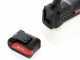 ZANON SP 220 -  Battery-powered Hand-held Sprayer - 18 V 5Ah