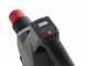 ZANON SP 220 -  Battery-powered Hand-held Sprayer - 18 V 5Ah